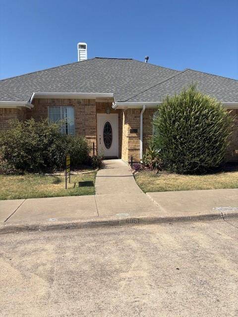 6051 Mapleshade Lane, Dallas, TX 75252
