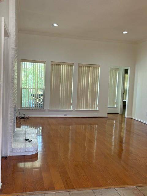 6051 Mapleshade Lane, Dallas, TX 75252