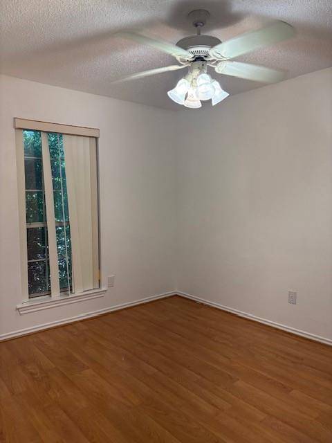 6051 Mapleshade Lane, Dallas, TX 75252