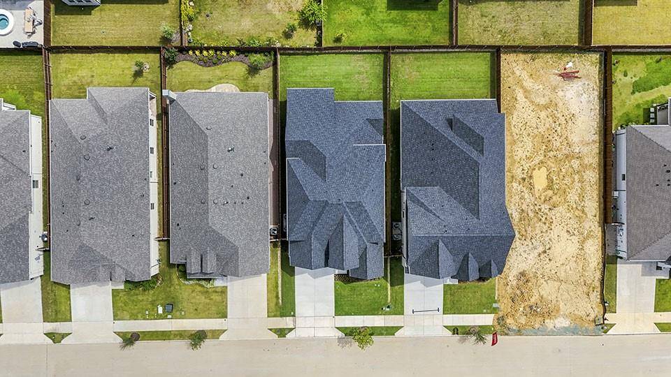 7625 Whisterwheel Way, Fort Worth, TX 76123