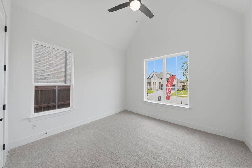7625 Whisterwheel Way, Fort Worth, TX 76123