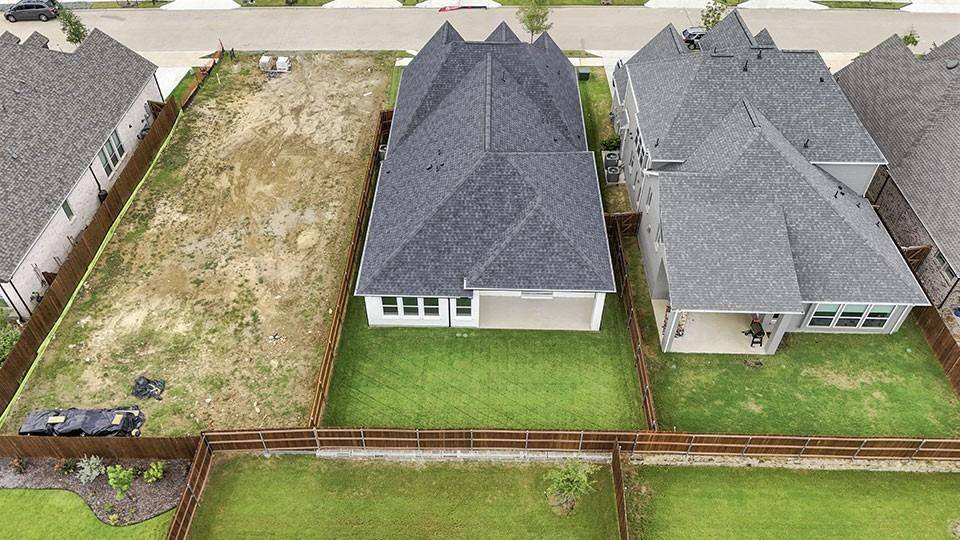 7621 Winterbloom Way, Fort Worth, TX 76123