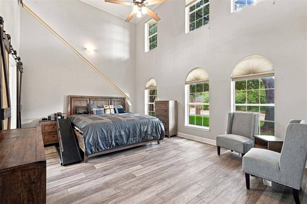 7416 Casper Drive, Plano, TX 75025