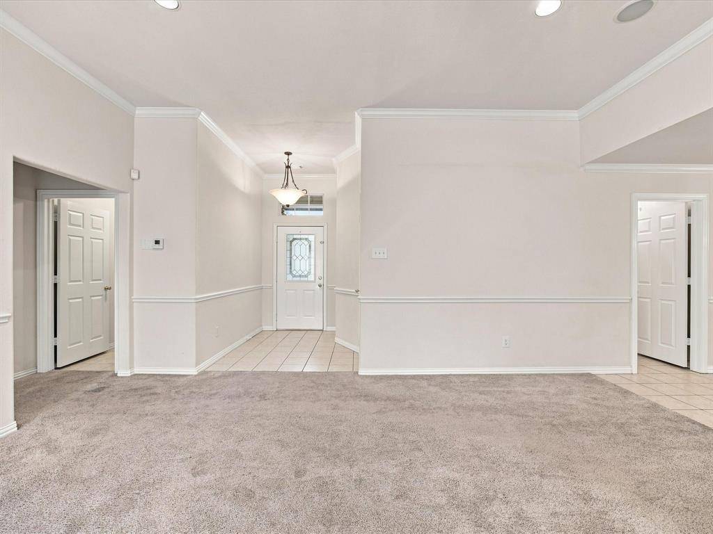 510 Hanover Drive, Waxahachie, TX 75165