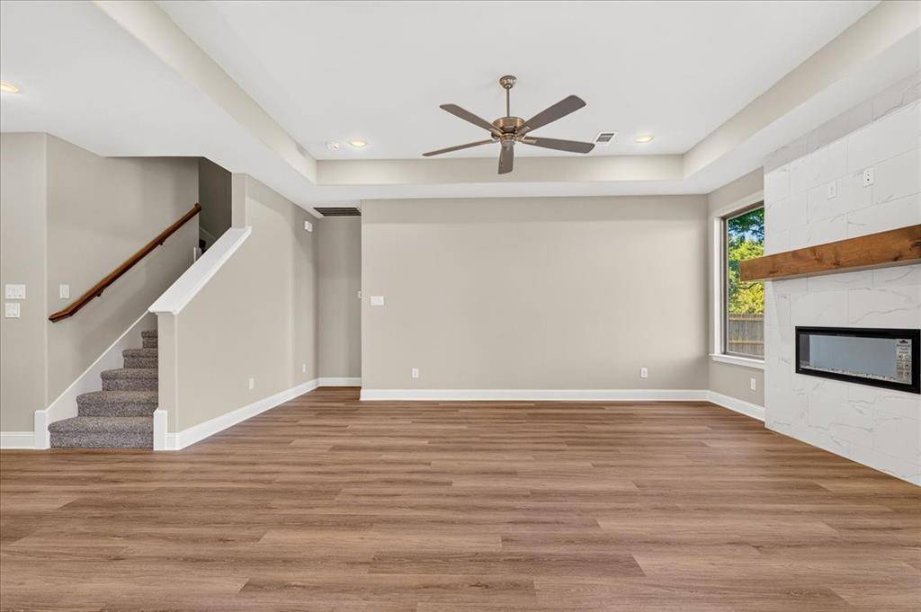213 S Atwood Street, Boyd, TX 76023