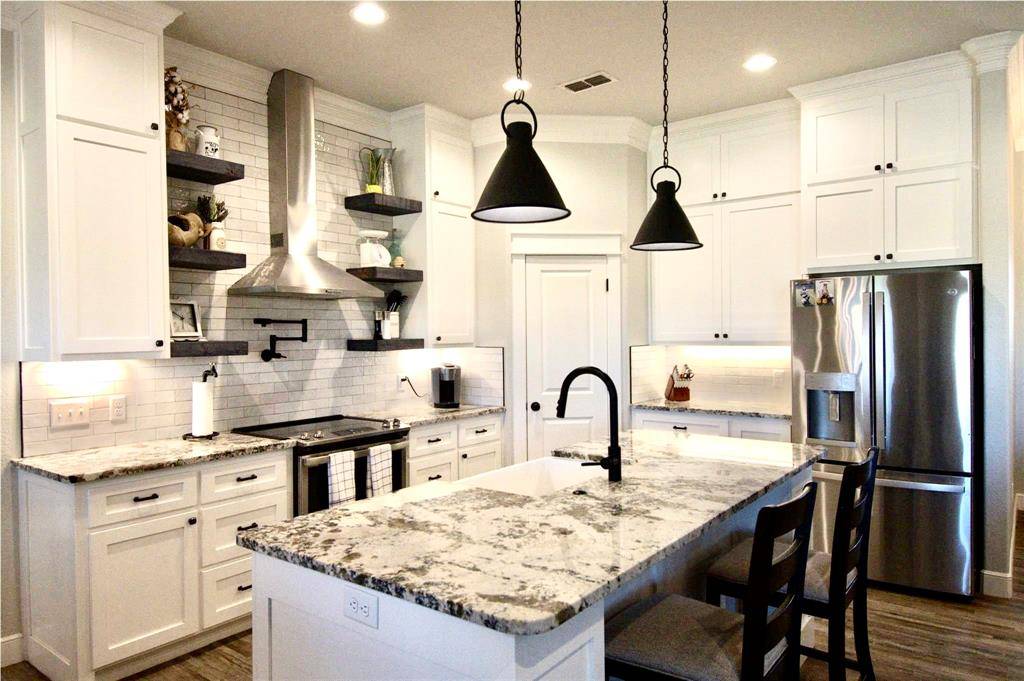 270 Latigo Trail, Abilene, TX 79606