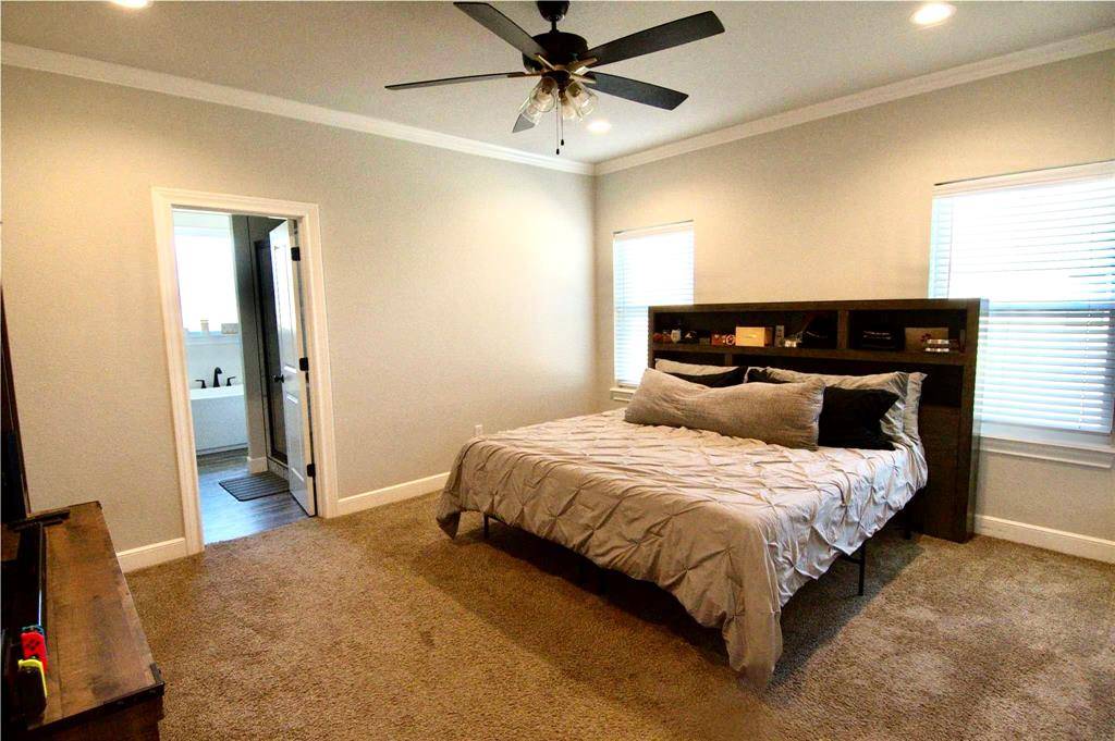 270 Latigo Trail, Abilene, TX 79606