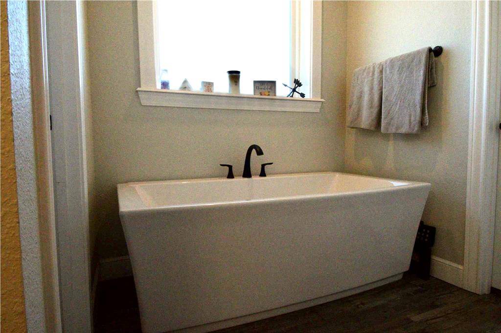 270 Latigo Trail, Abilene, TX 79606