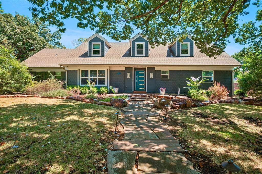 14010 Carillon Drive, Dallas, TX 75240
