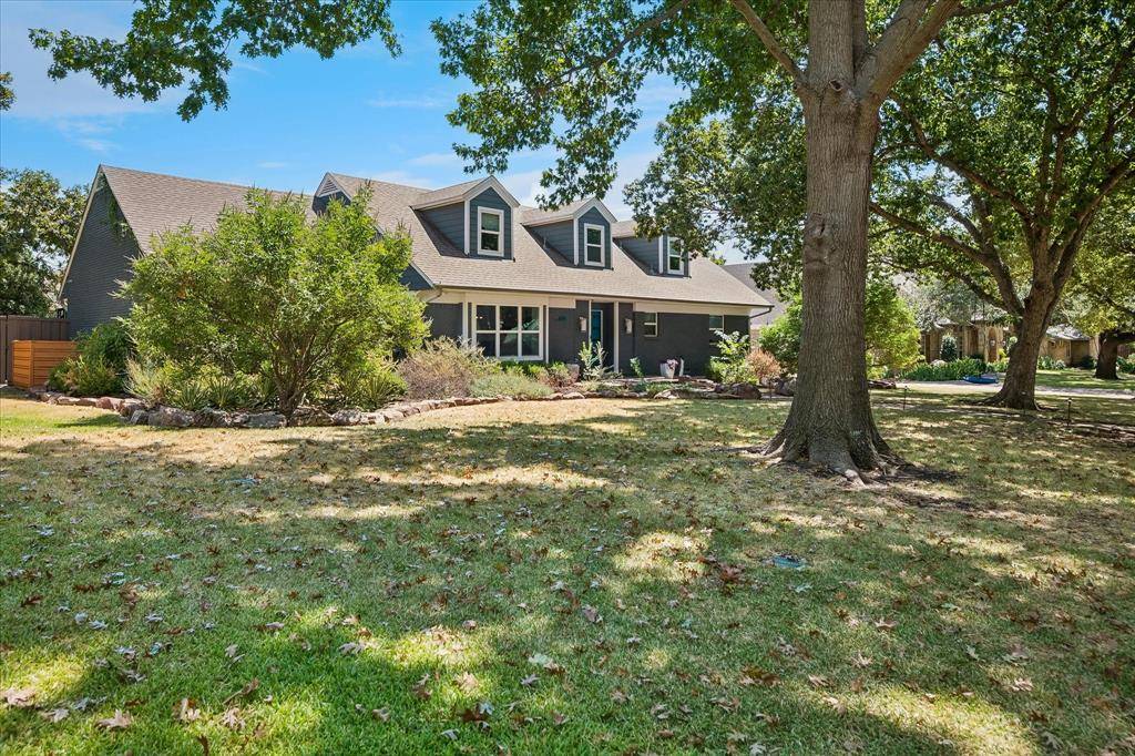 14010 Carillon Drive, Dallas, TX 75240