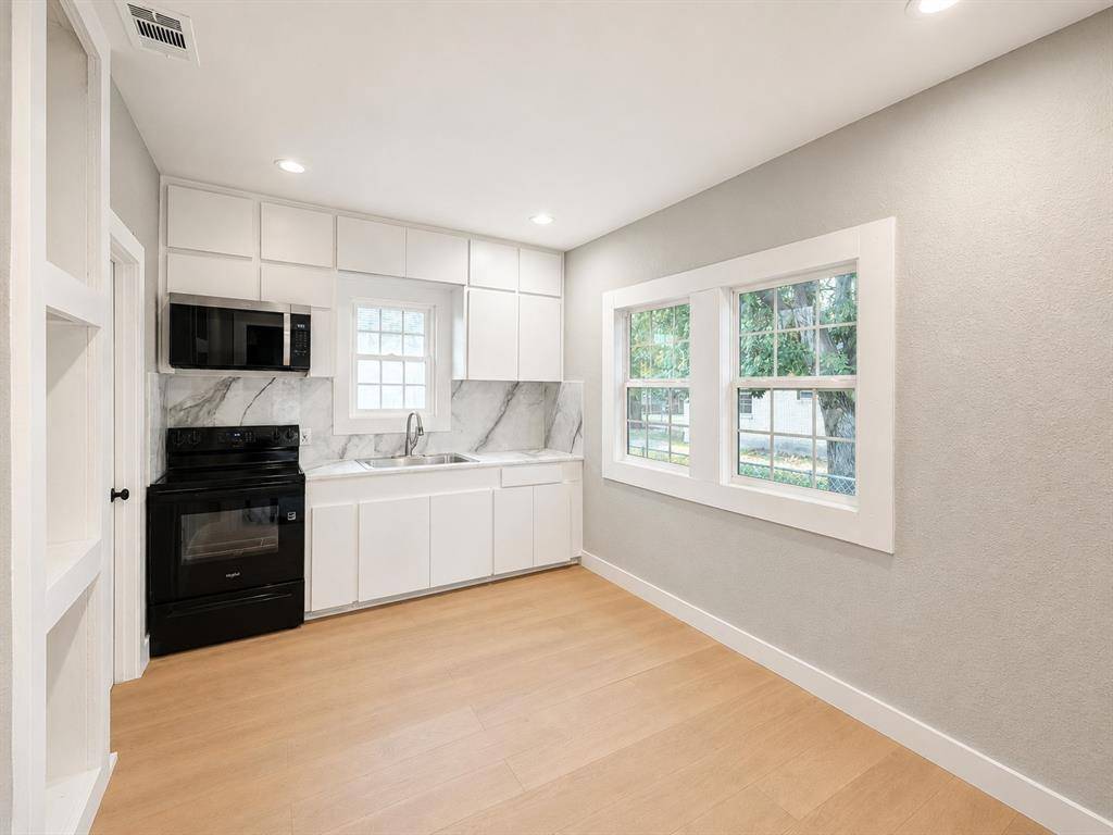 1607 M Avenue, Plano, TX 75074