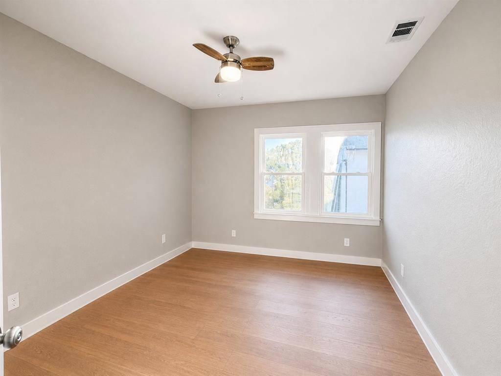 1607 M Avenue, Plano, TX 75074