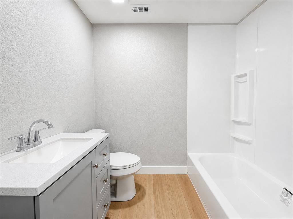 1607 M Avenue, Plano, TX 75074