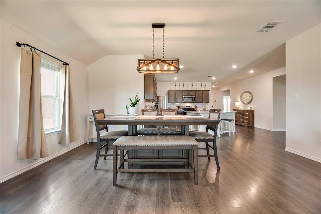 4301 Pyramid Drive, Forney, TX 75126