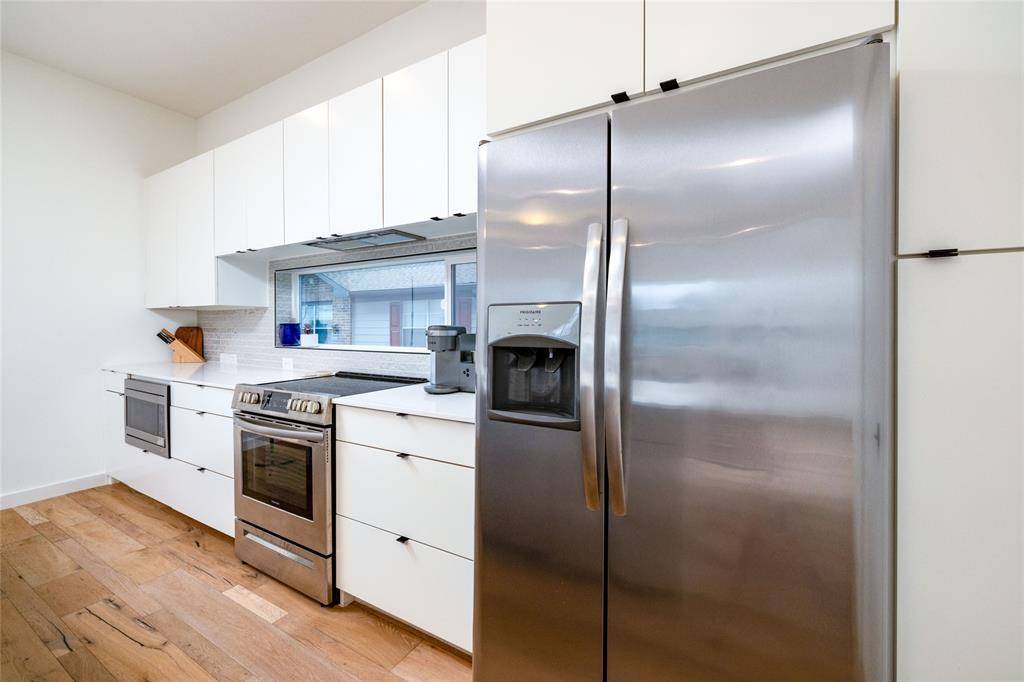 2118 N Carroll Avenue #101, Dallas, TX 75204