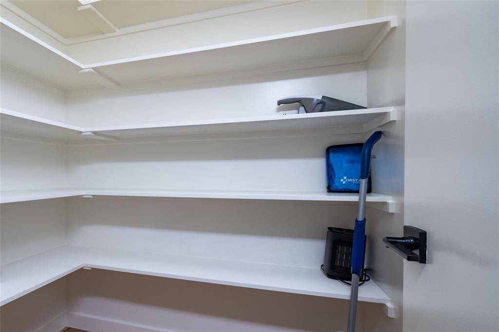 2118 N Carroll Avenue #101, Dallas, TX 75204