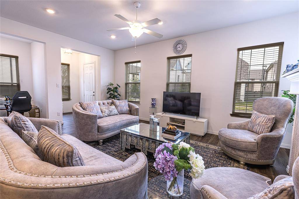 5426 Grand Avenue, Sachse, TX 75048