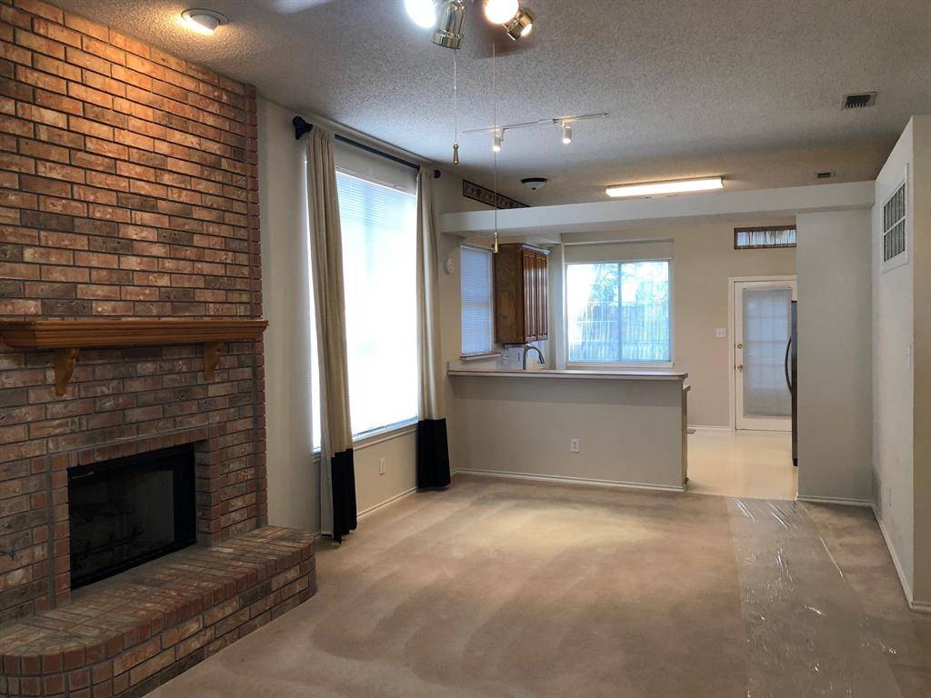 2118 Stoneridge Drive, Keller, TX 76248
