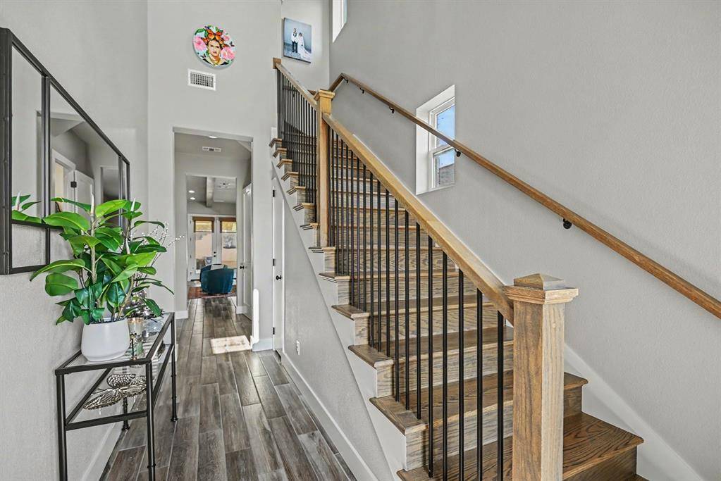 113 Maddox Place, Aledo, TX 76008