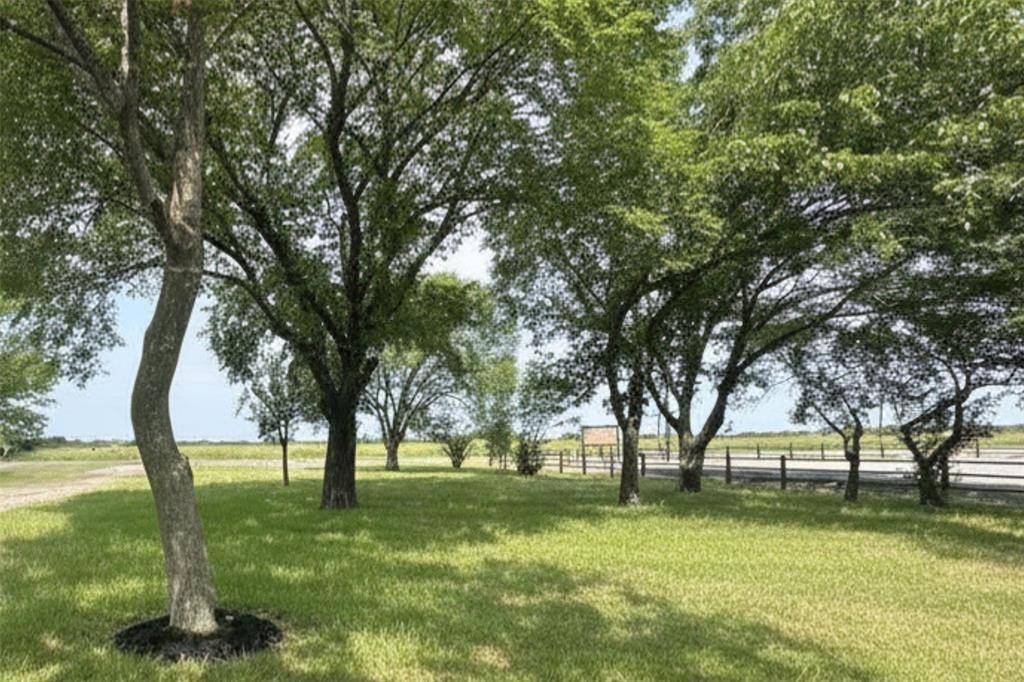 5772 N State Highway 78, Bonham, TX 75418