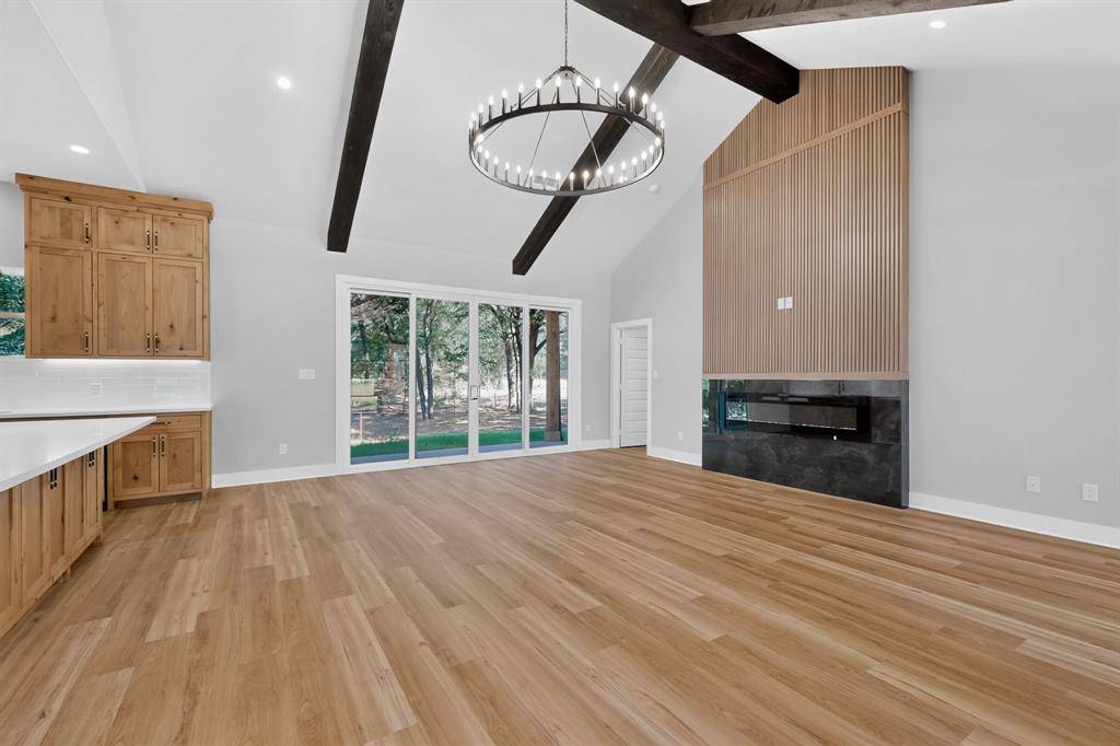 3161 Bois D Arc Road, Combine, TX 75159