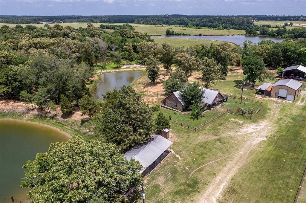 15250 Farm to Market 858, Athens, TX 75752