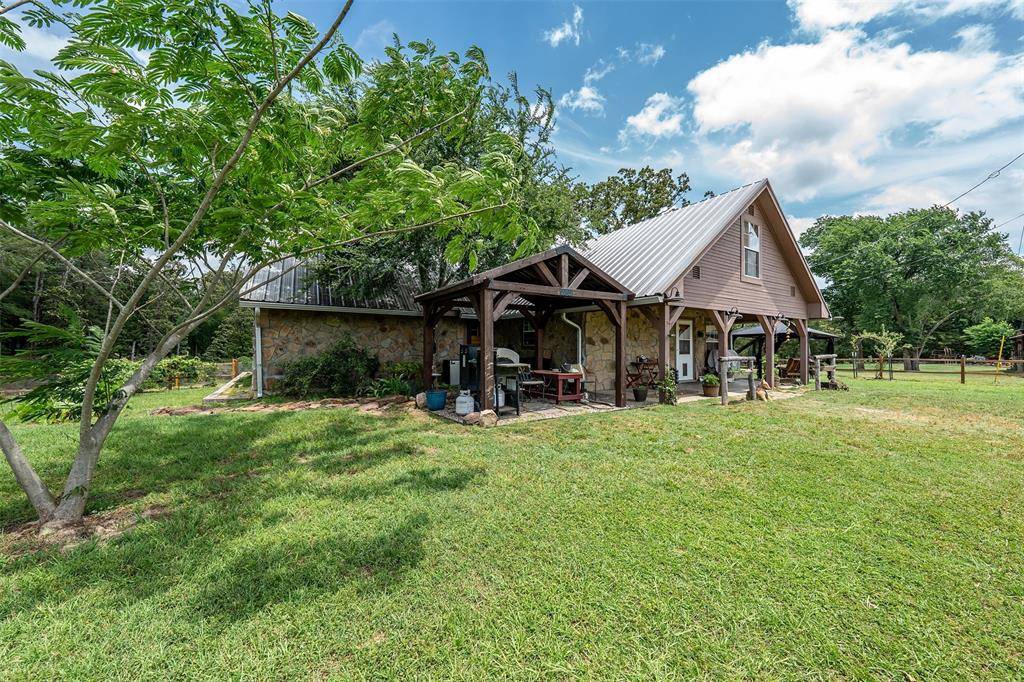 15250 Farm to Market 858, Athens, TX 75752