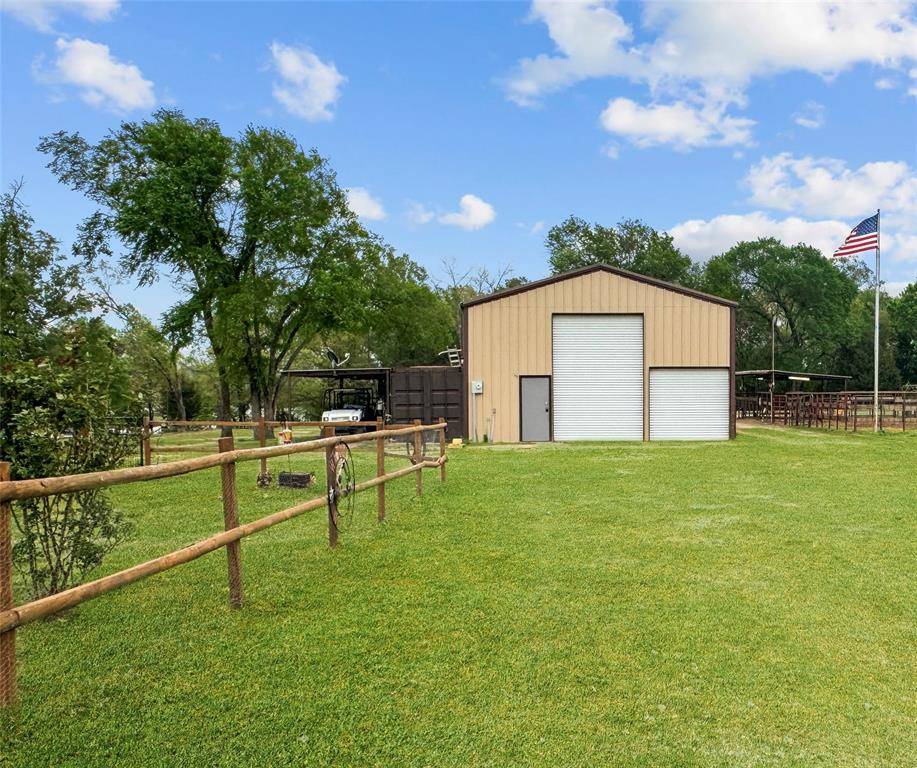 15250 Farm to Market 858, Athens, TX 75752