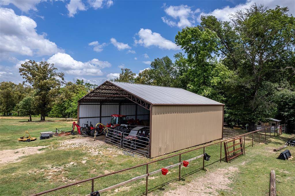 15250 Farm to Market 858, Athens, TX 75752