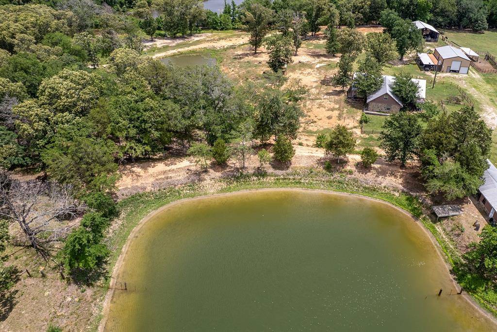 15250 Farm to Market 858, Athens, TX 75752