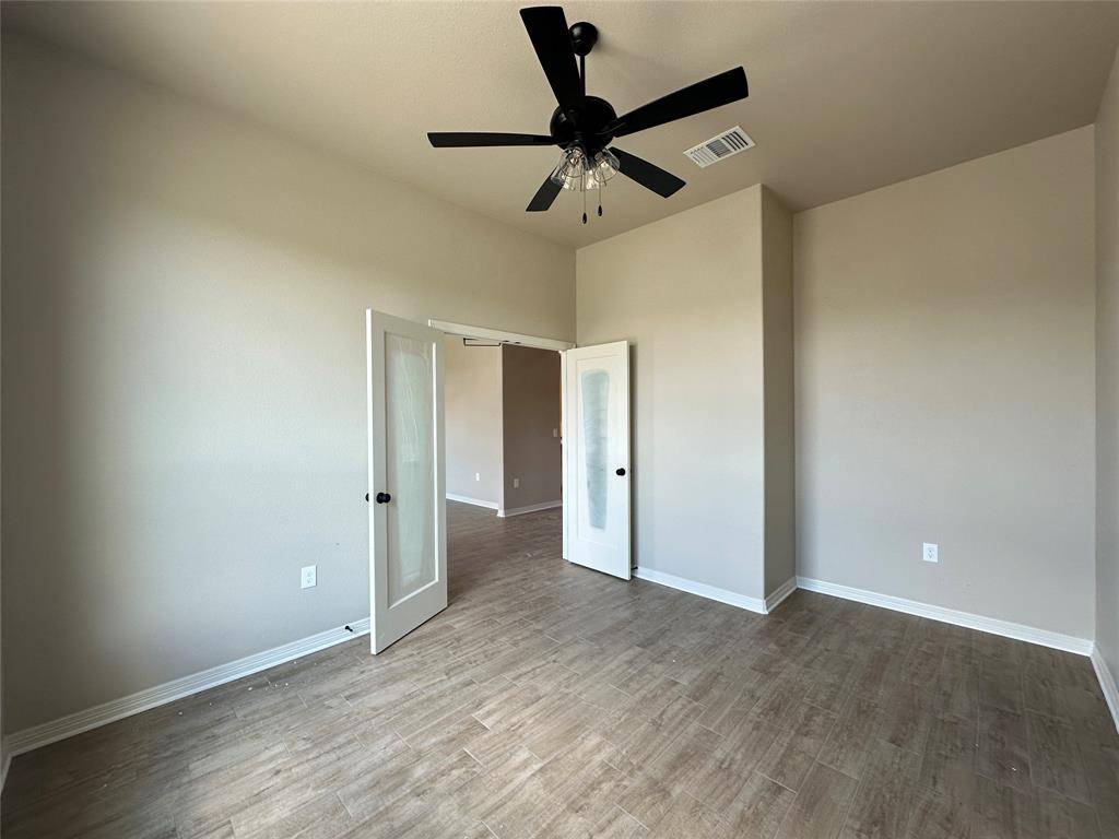 131 Lasso Loop, Lorena, TX 76655