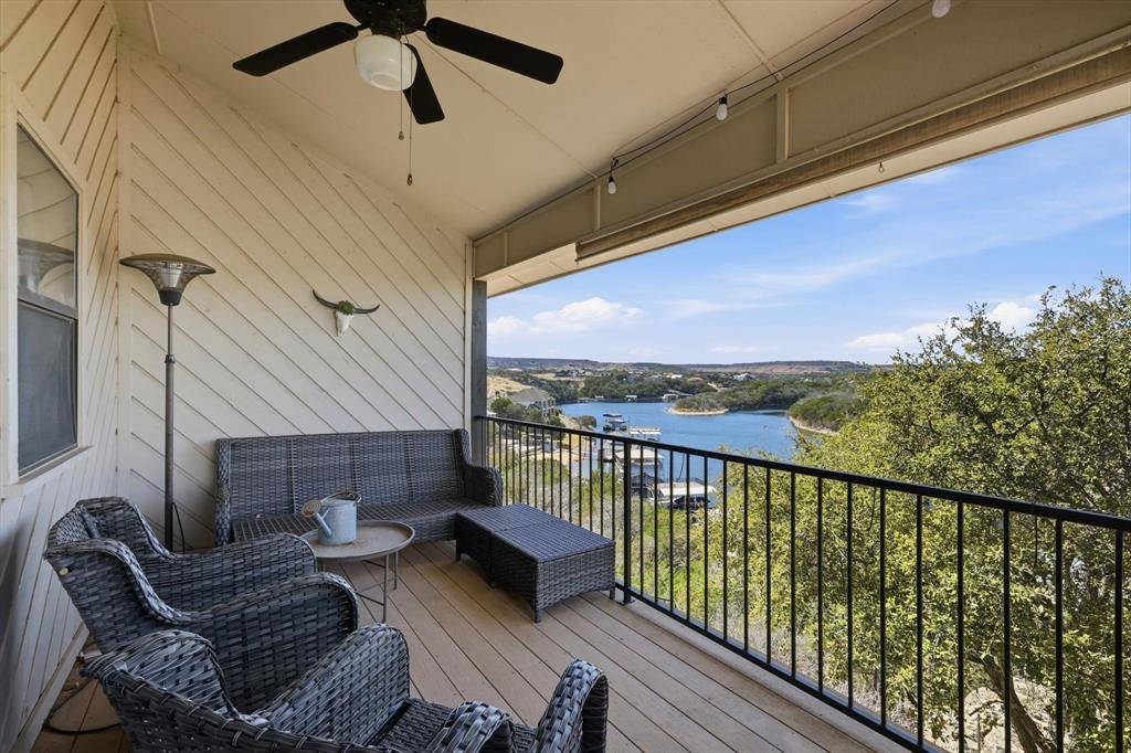 3033 Hells Gate Loop #E207, Strawn, TX 76475