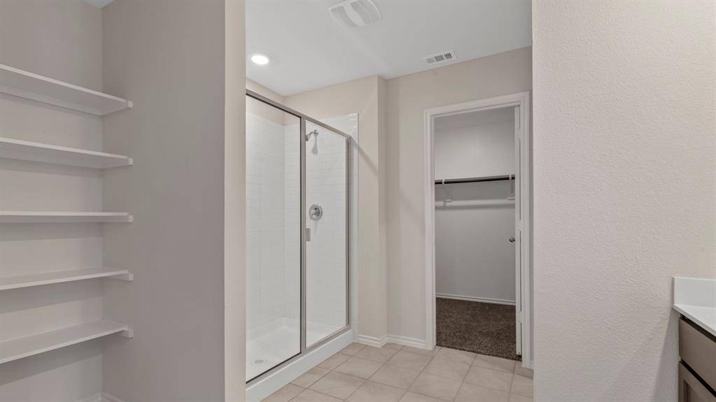 2010 Reveille Way, Terrell, TX 75160