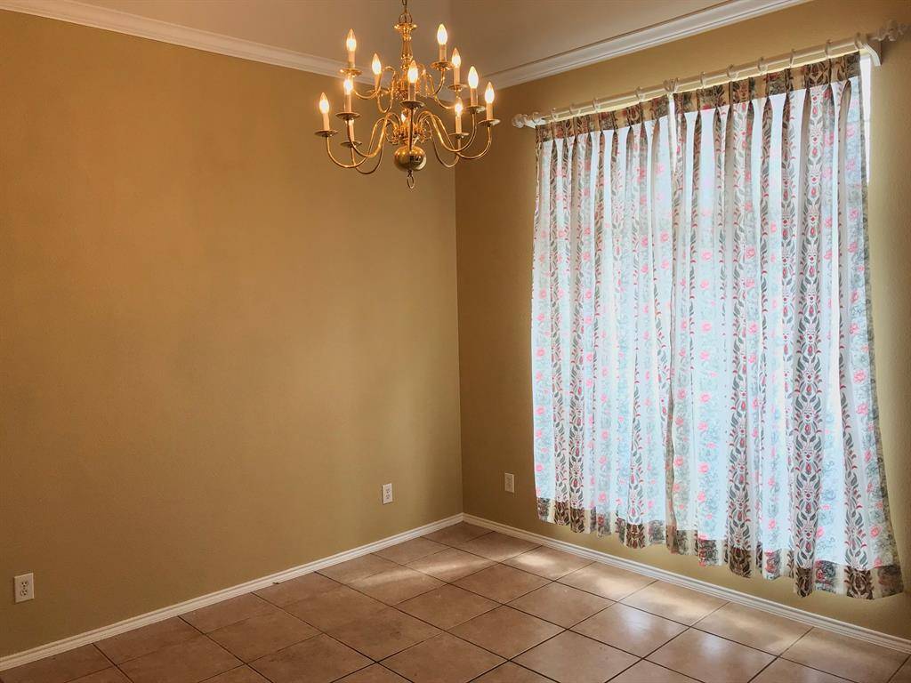 2605 Gull Lake Drive, Plano, TX 75025