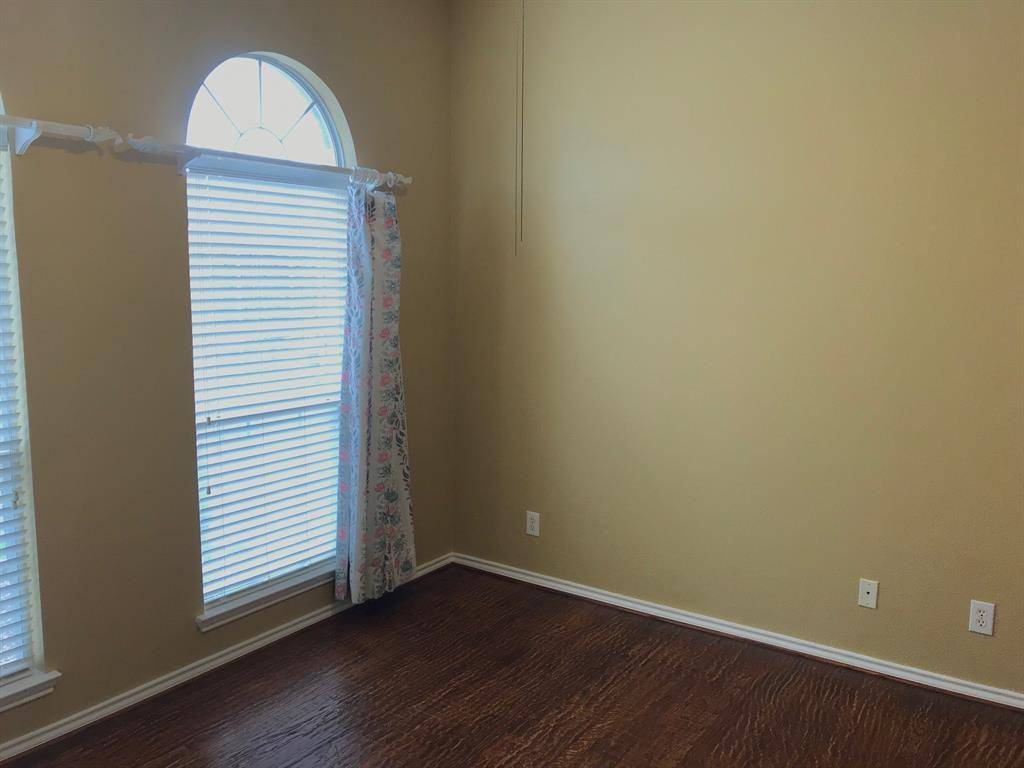 2605 Gull Lake Drive, Plano, TX 75025