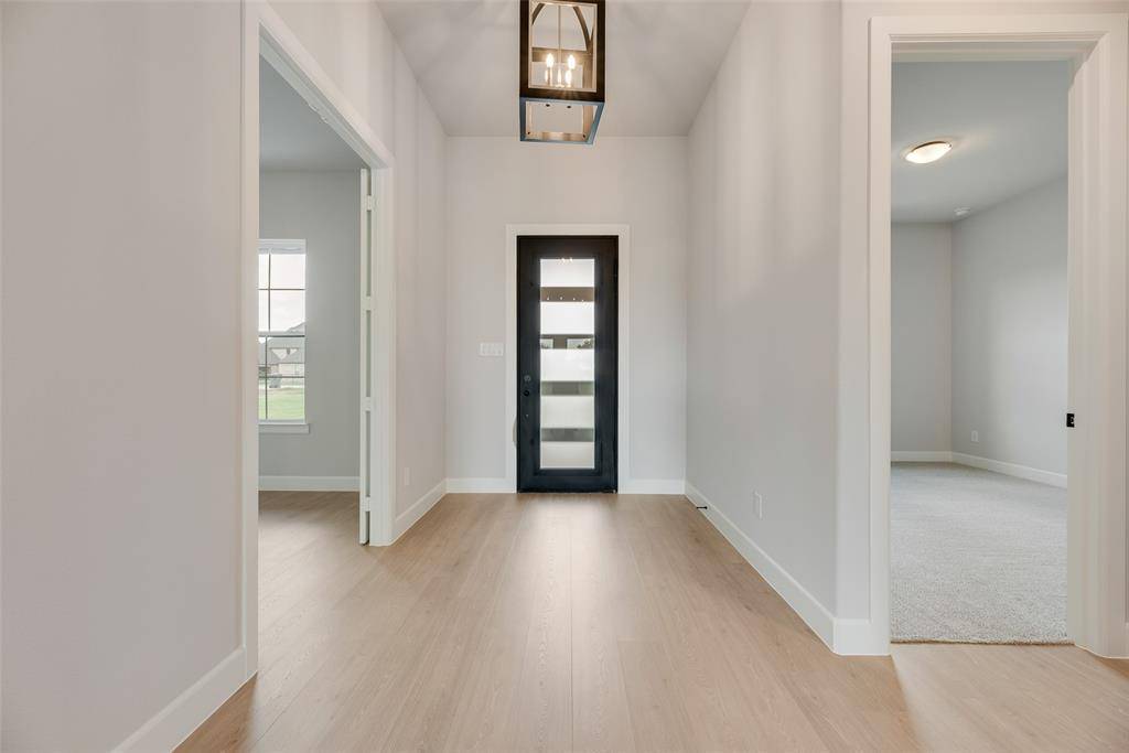 4418 Lake Breeze Drive, Mckinney, TX 75071
