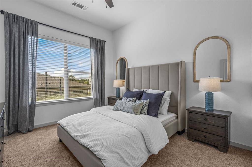 3120 E Park Row Drive #2214, Arlington, TX 76010
