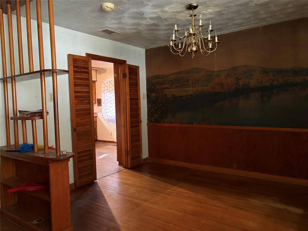 4625 Kushla Avenue, Dallas, TX 75216