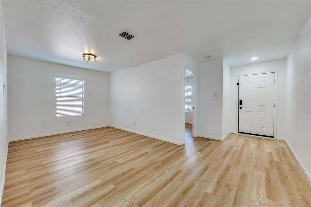 4912 Pacific Way Drive, Frisco, TX 75036