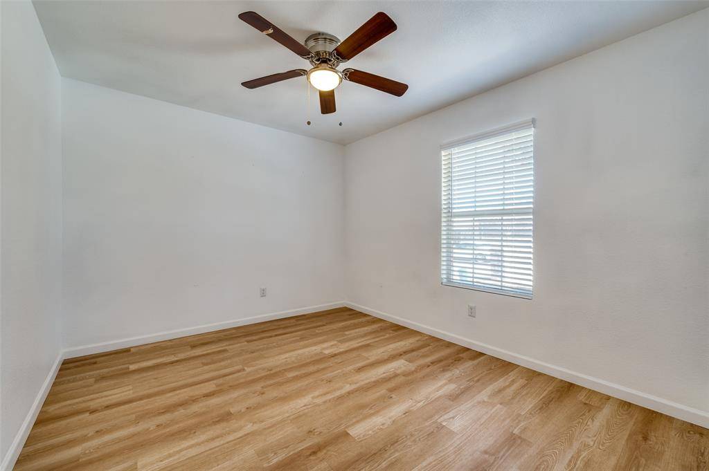 4912 Pacific Way Drive, Frisco, TX 75036