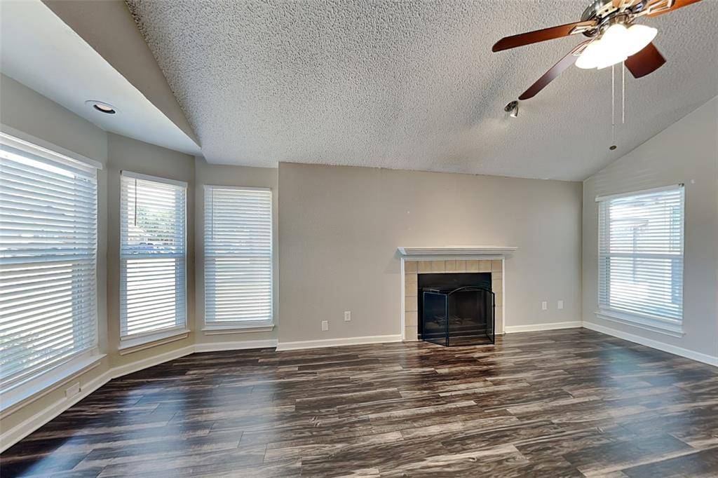 2016 Avignon Drive, Carrollton, TX 75007