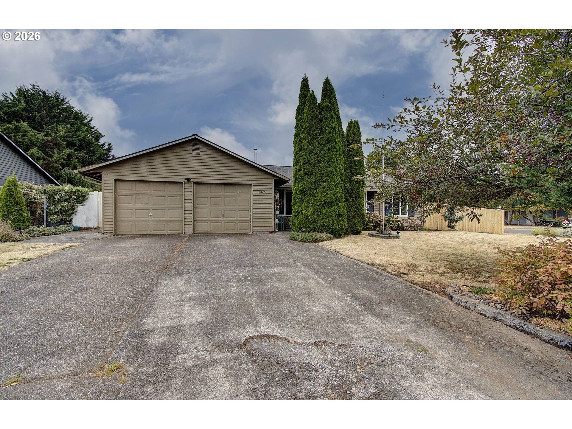 1326 NW 55TH LOOP, Vancouver, WA 98663