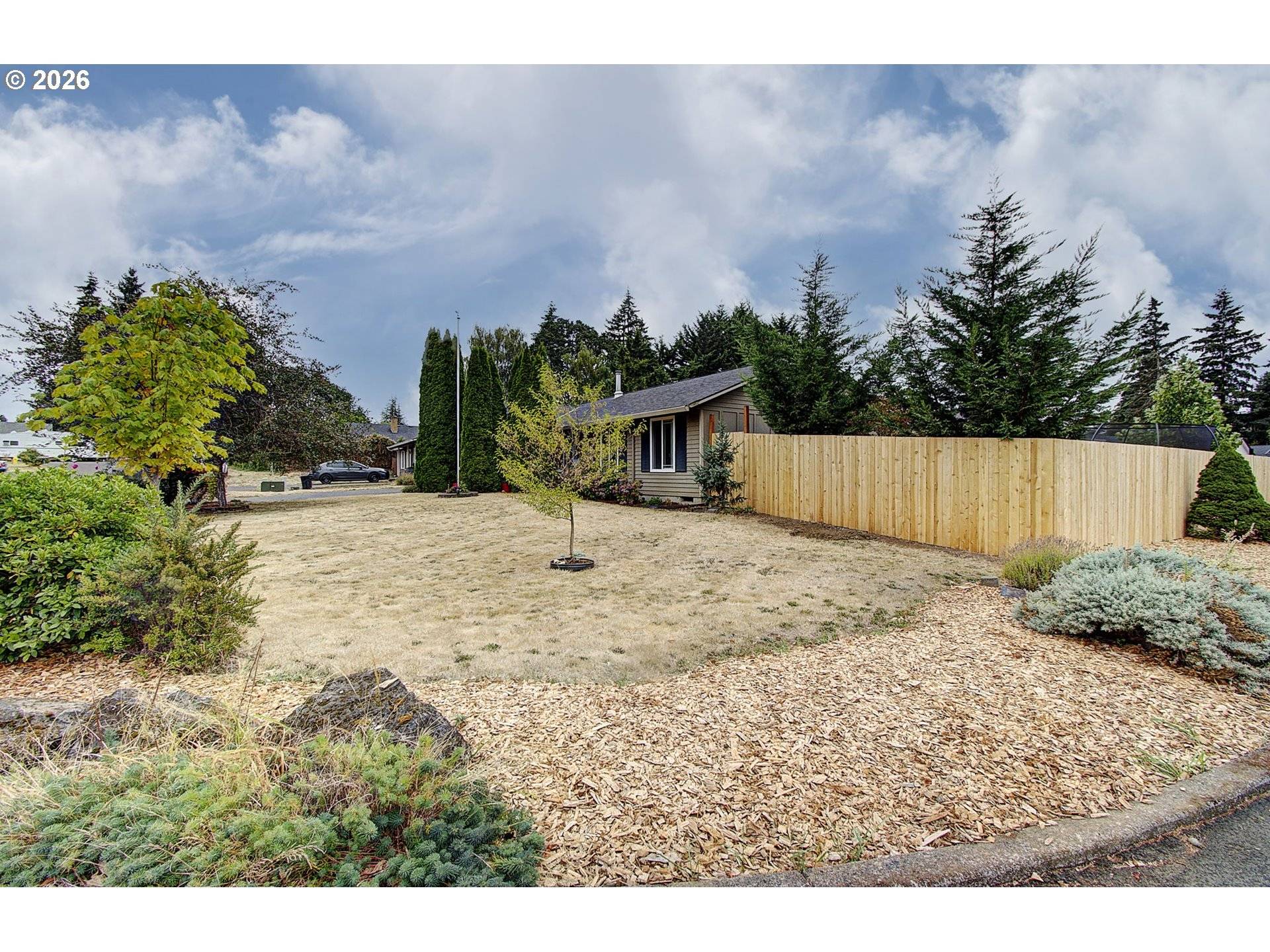 1326 NW 55TH LOOP, Vancouver, WA 98663
