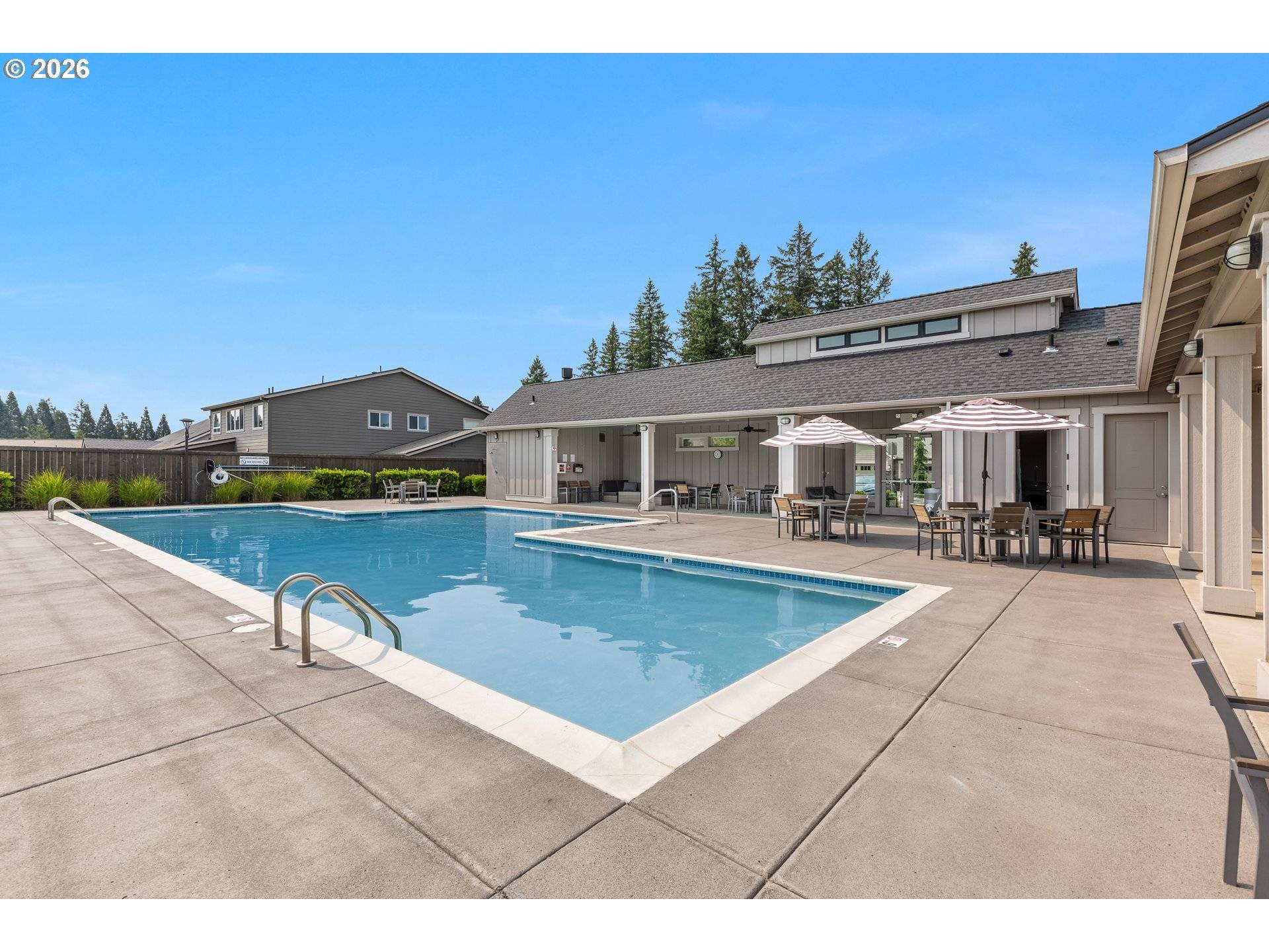 1776 NW ROLLING HILLS DR, Camas, WA 98607