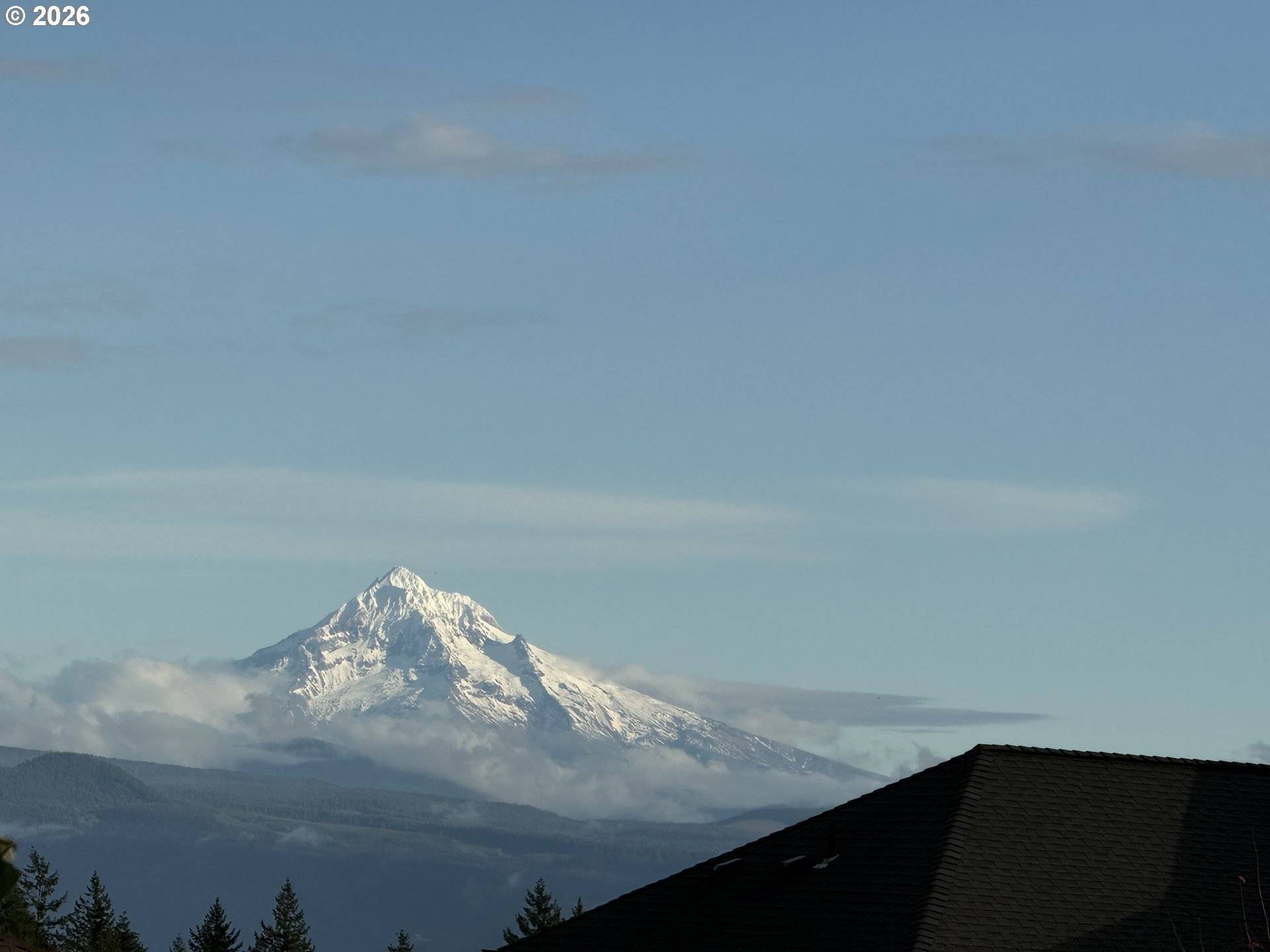 1776 NW ROLLING HILLS DR, Camas, WA 98607