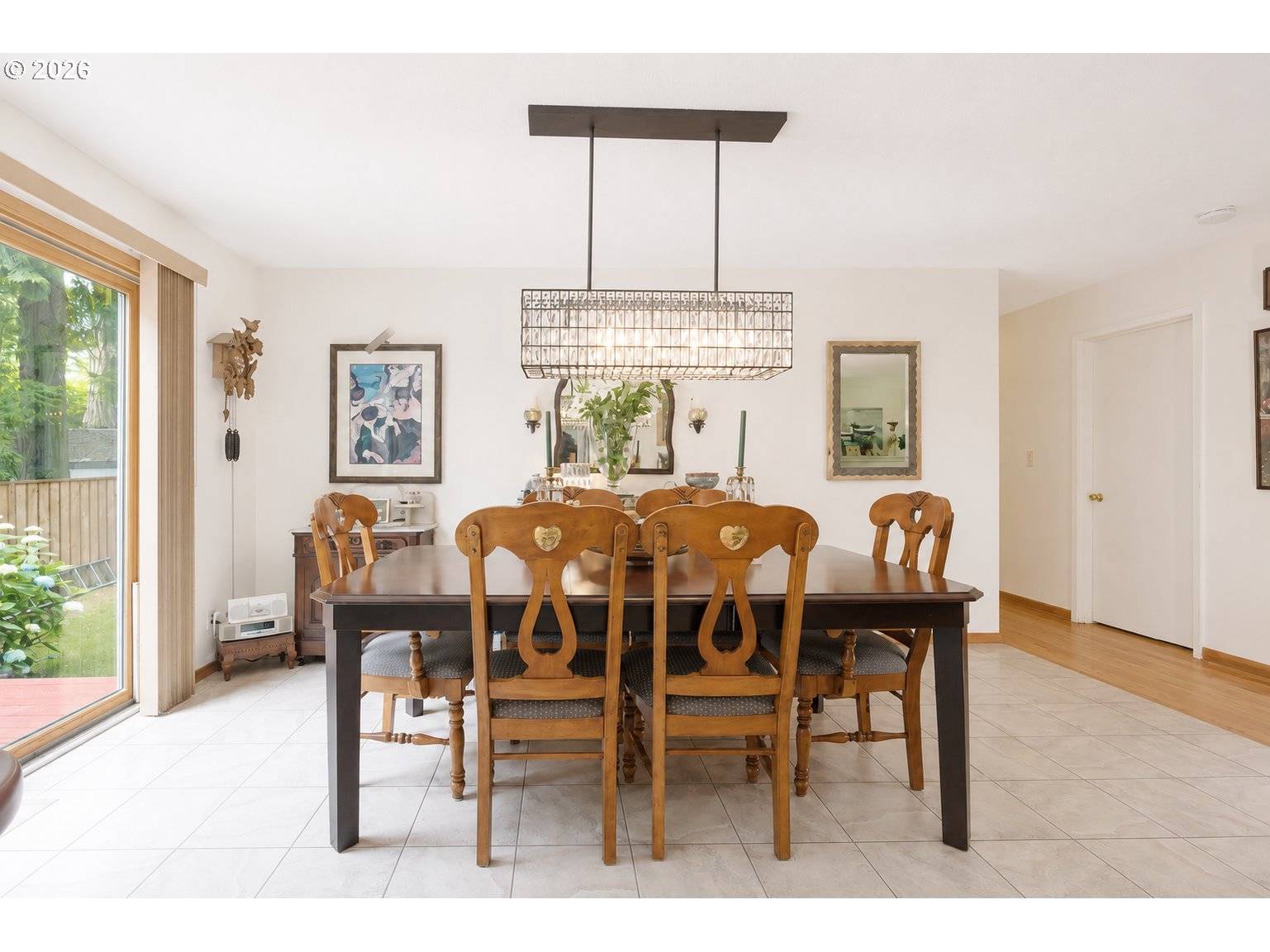 3112 UPPER DR, Lake Oswego, OR 97035