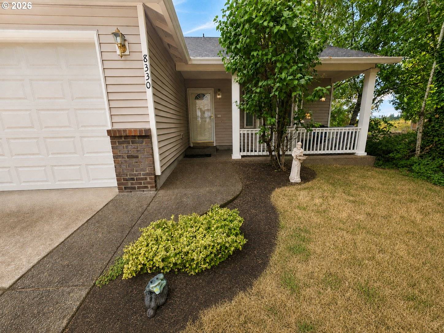 8330 NE 16TH ST, Vancouver, WA 98664