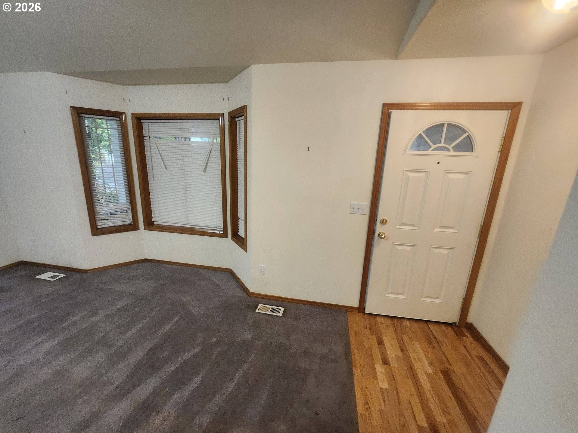 8330 NE 16TH ST, Vancouver, WA 98664