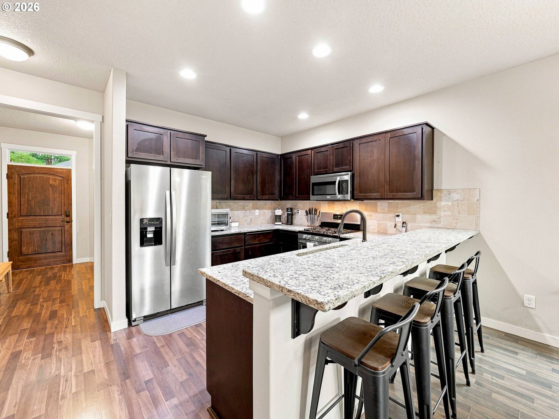 12205 NE 102ND ST, Vancouver, WA 98682