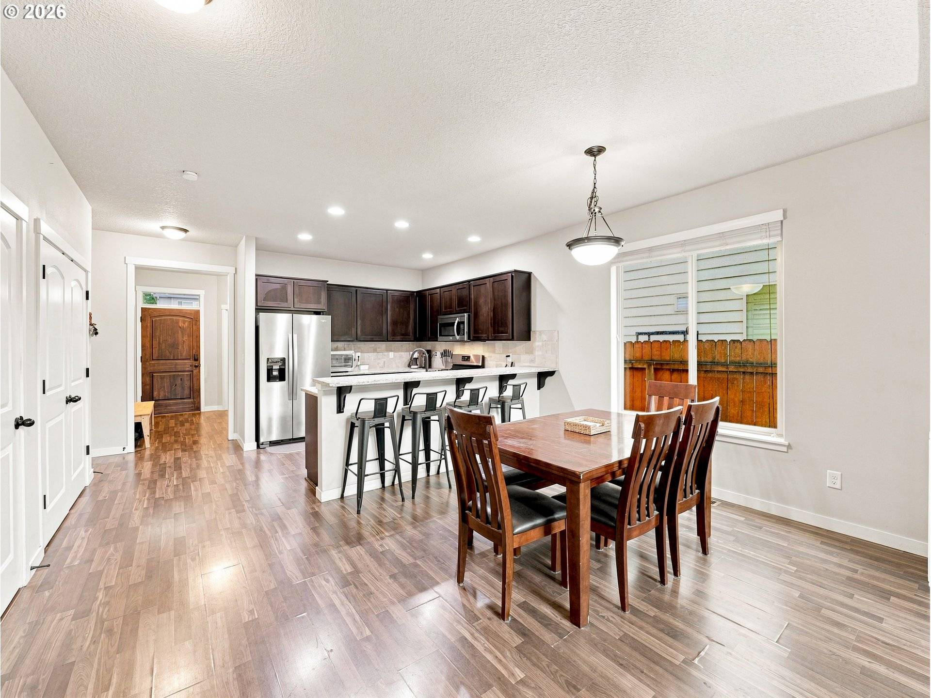 12205 NE 102ND ST, Vancouver, WA 98682
